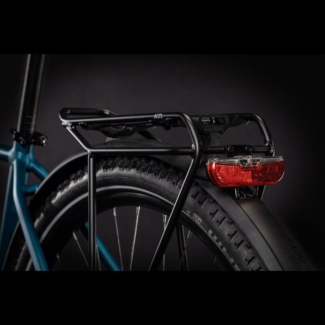 CUBE Access WS Pro Allroad 2021 naisten maastopyörä CUBE Access WS Pro Allroad 2021 naisten maastopyörä